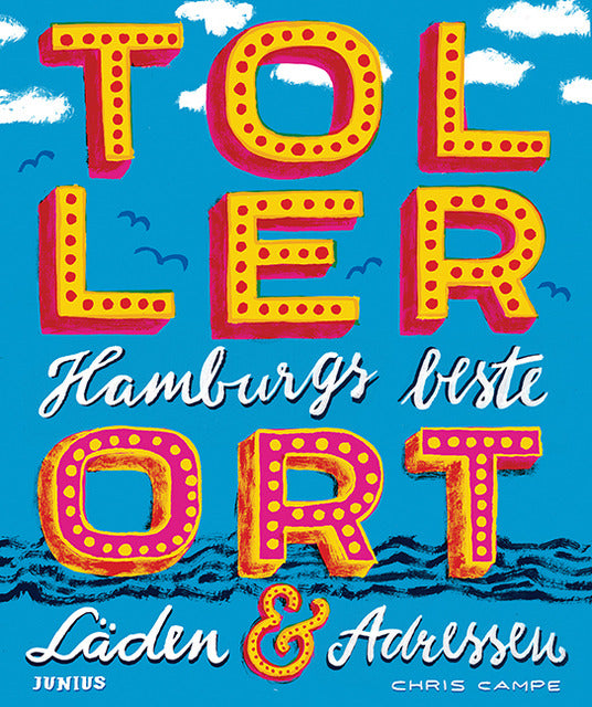 TollerOrt