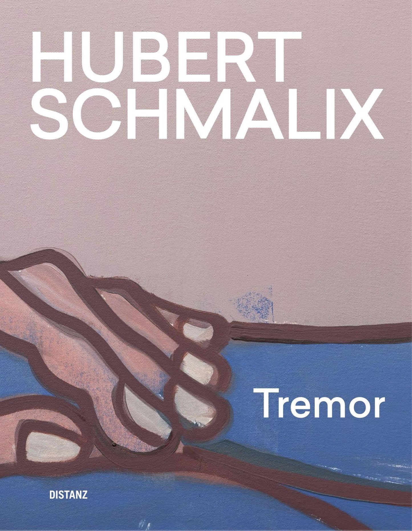 Tremor