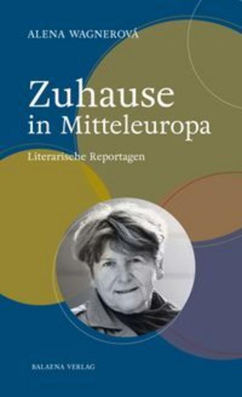 Zuhause in Mitteleuropa