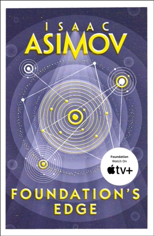 FOUNDATIONS EDGE_FOUNDATIO1 PB