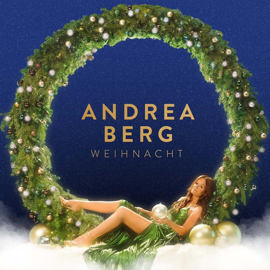 Weihnacht