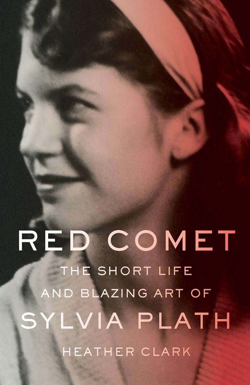 Red Comet