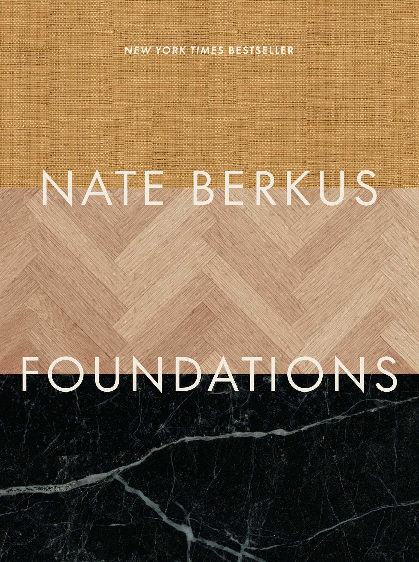 Foundations