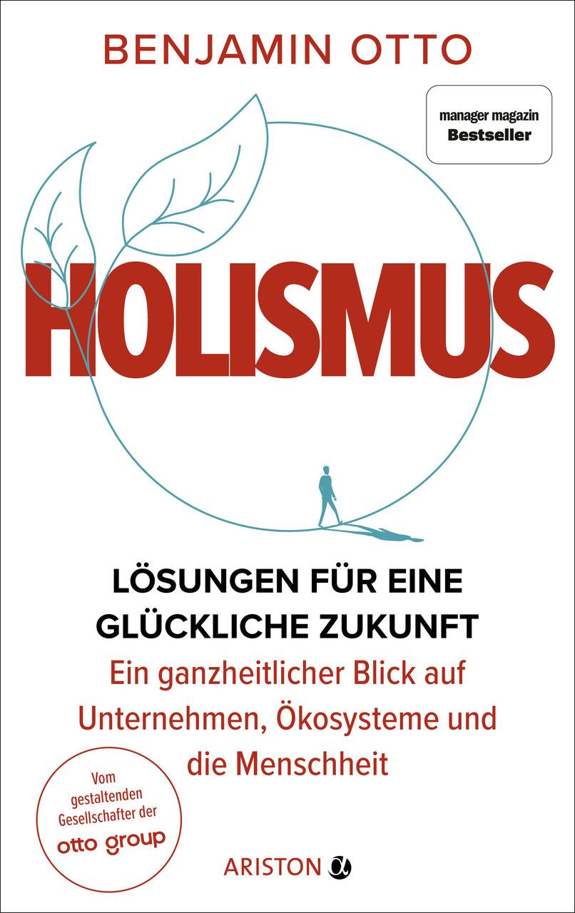 Holismus