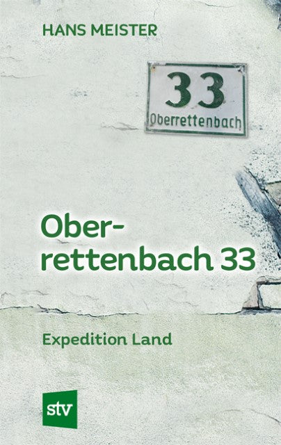Oberrettenbach 33