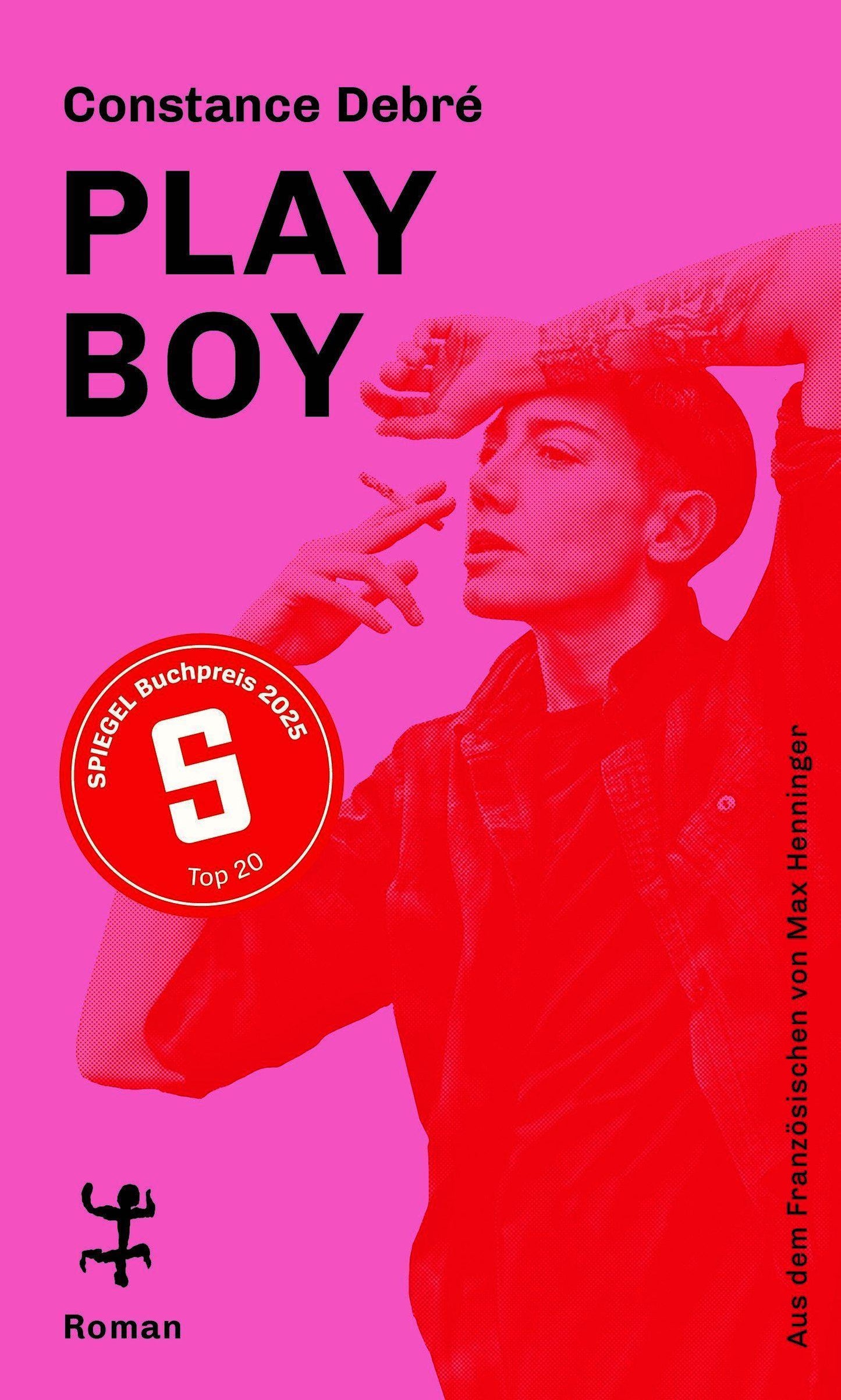 Play Boy