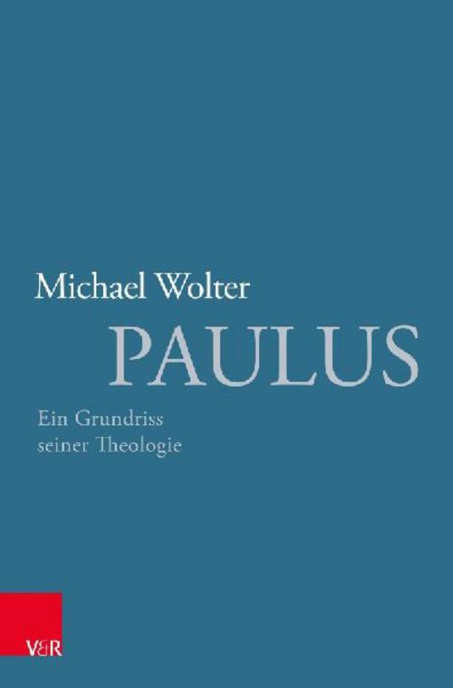 Paulus