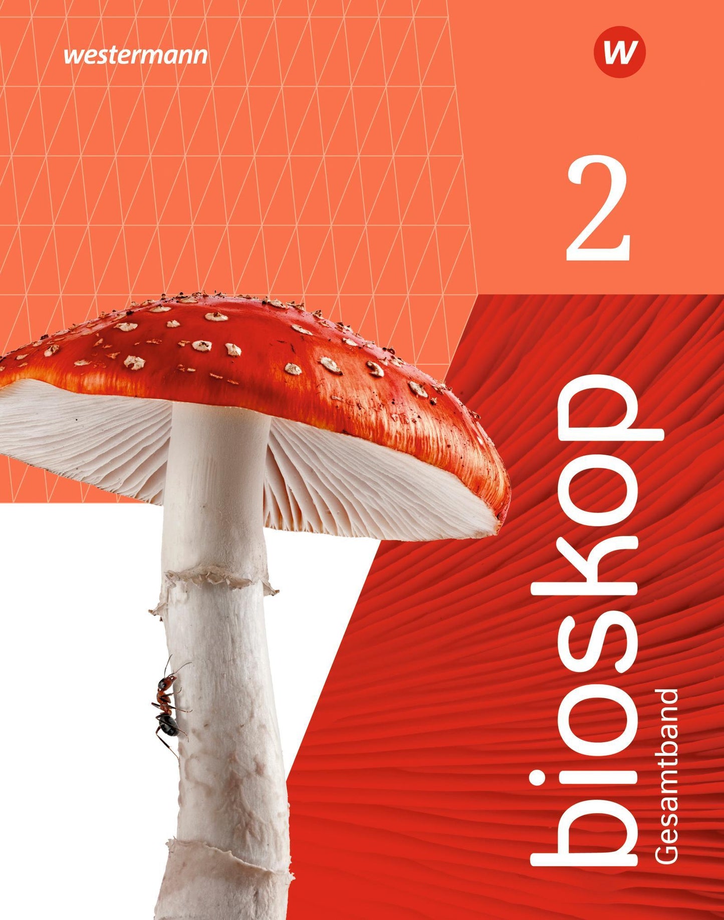 bioskop SI Gesamtband. Nordrhein-Westfalen