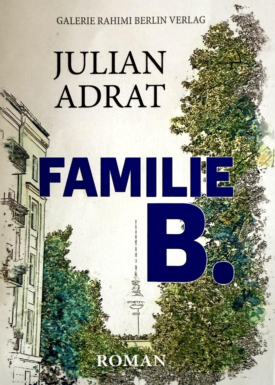Familie B.