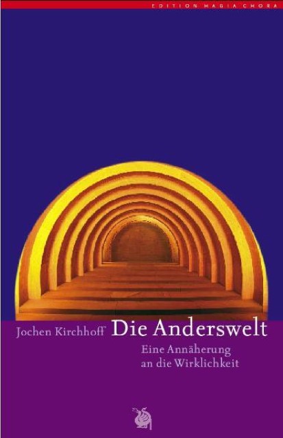 Die Anderswelt