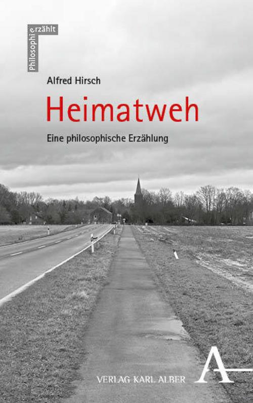Heimatweh