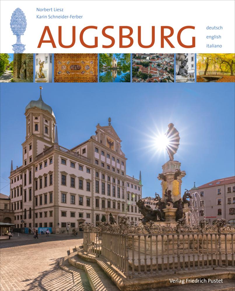 Augsburg