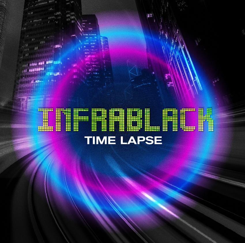 Time-Lapse