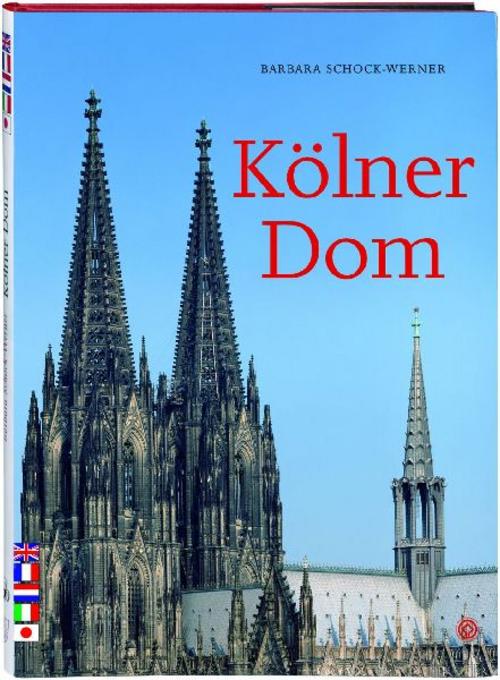 Kölner Dom