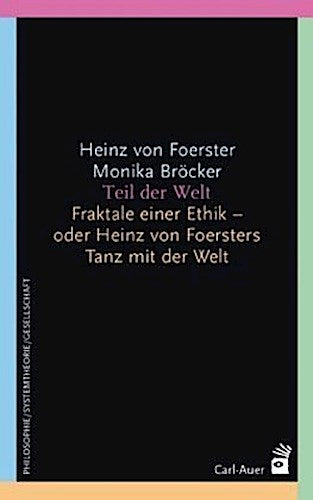 Teil der Welt
