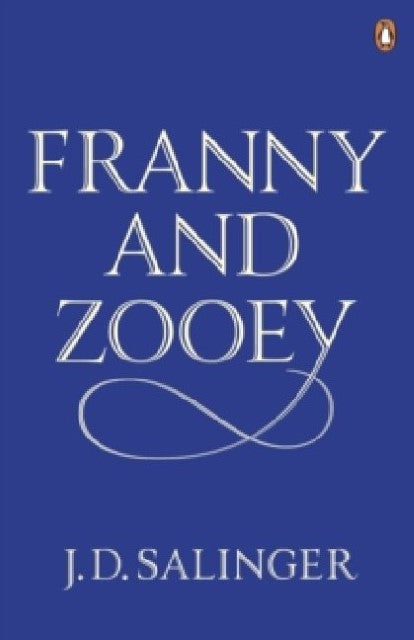 Franny und Zooey
