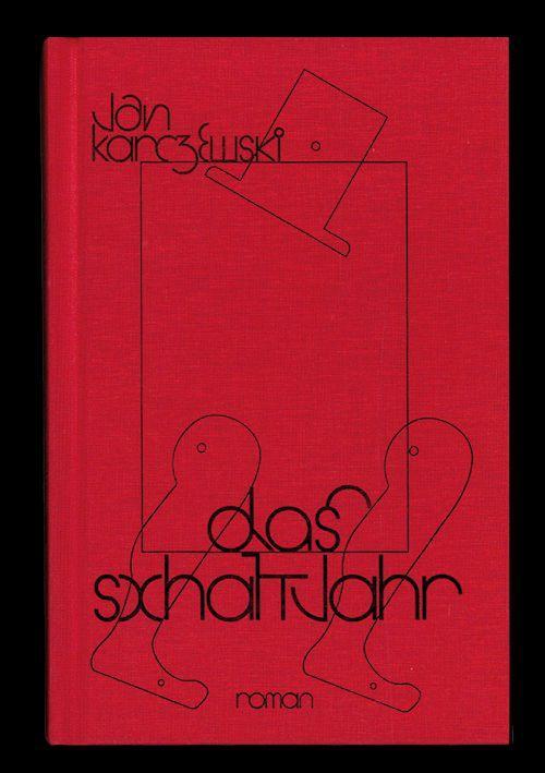 Das Schaltjahr