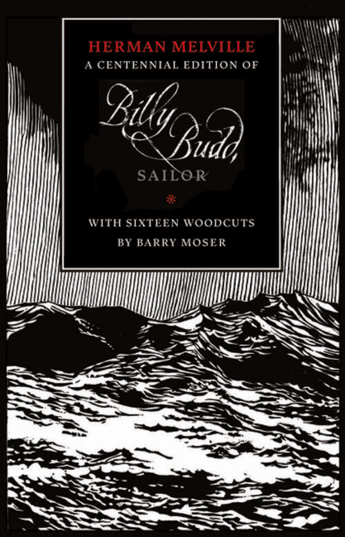 Billy Budd, Sailor (an Inside Narrative)