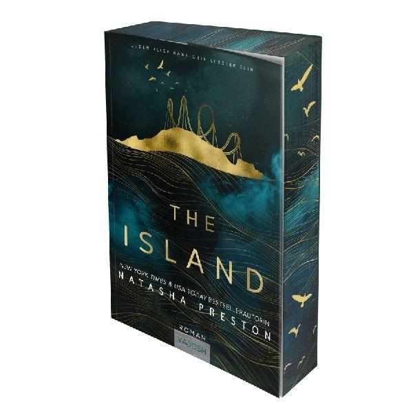 The Island