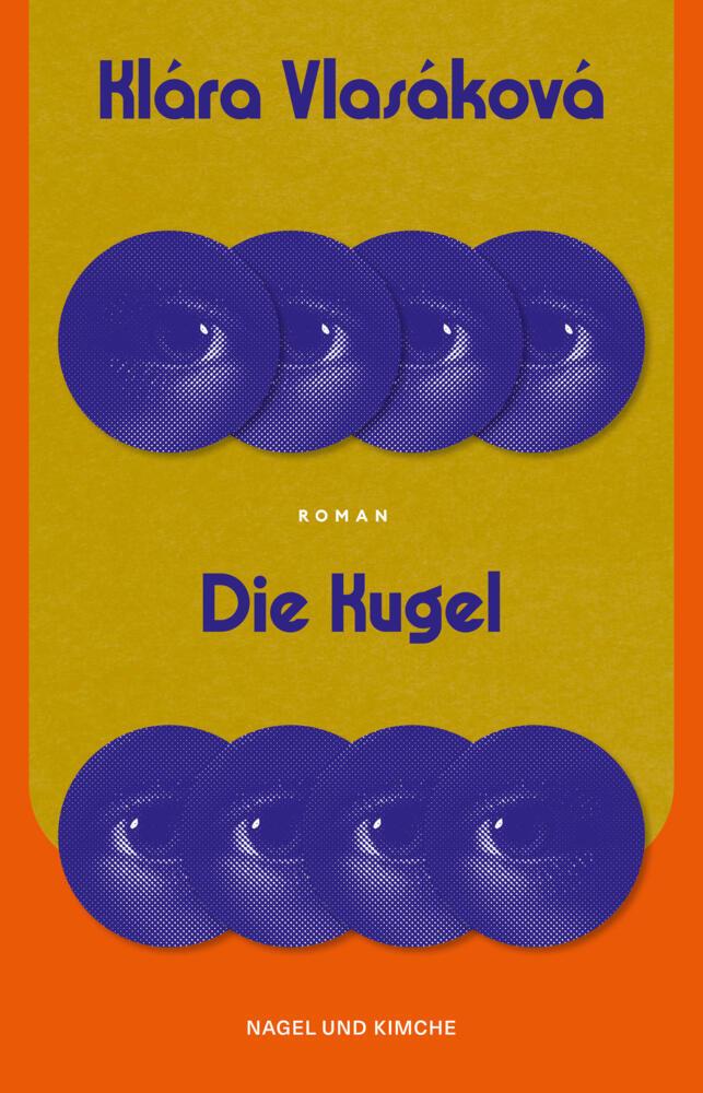 Die Kugel