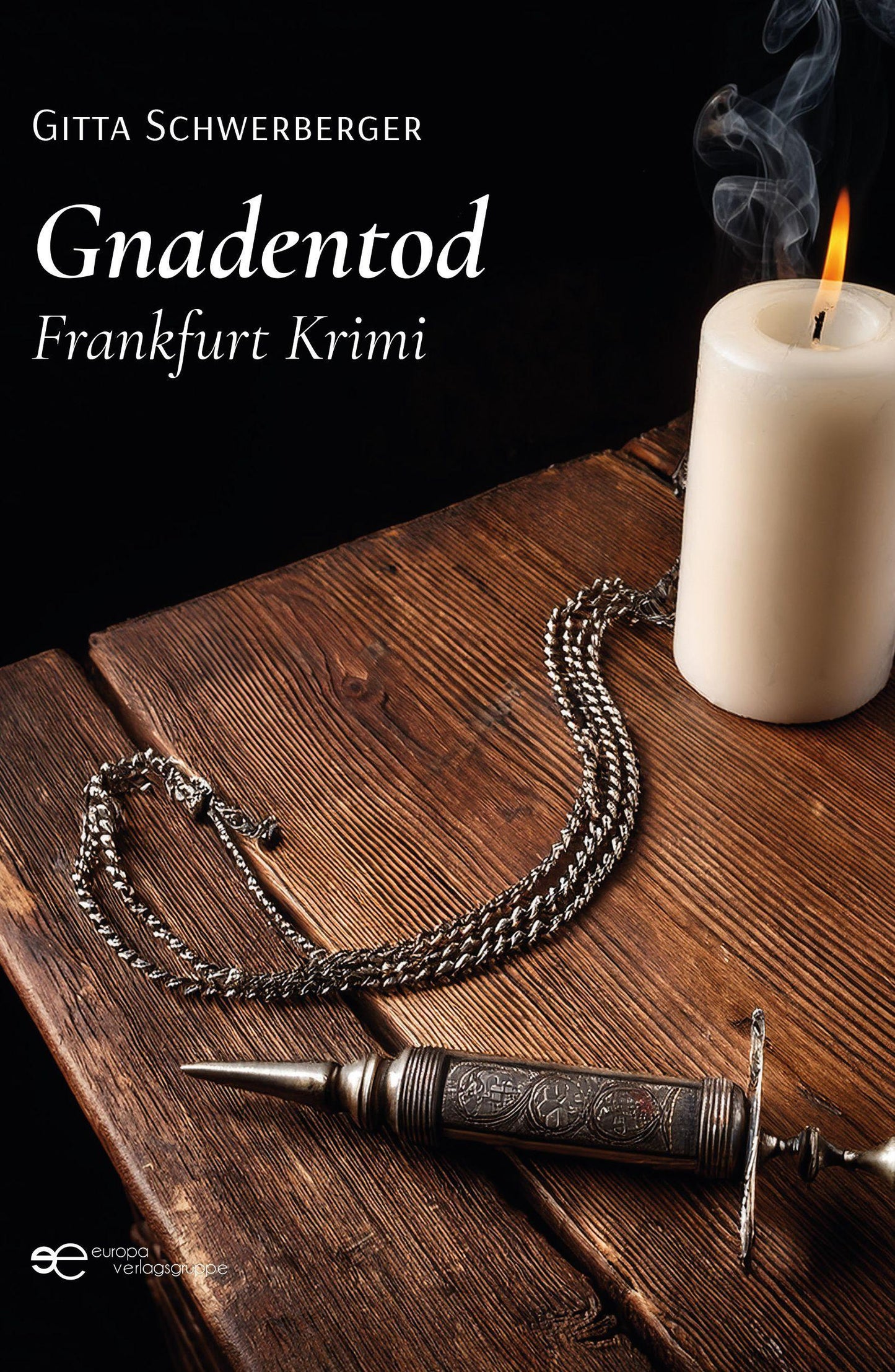 GNADENTOD