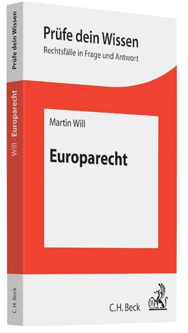 Europarecht