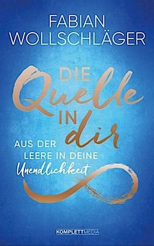 Die Quelle in dir