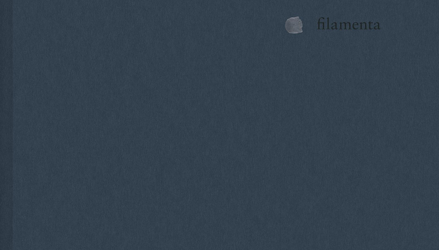 Filamenta