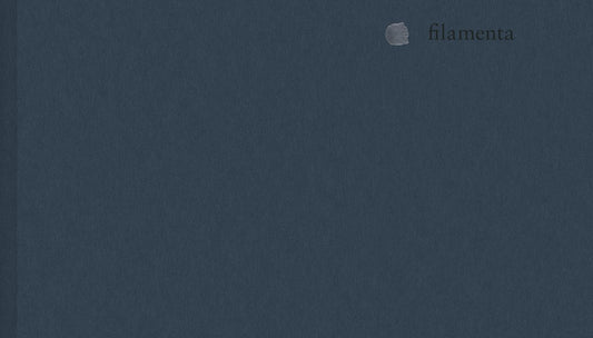 Filamenta