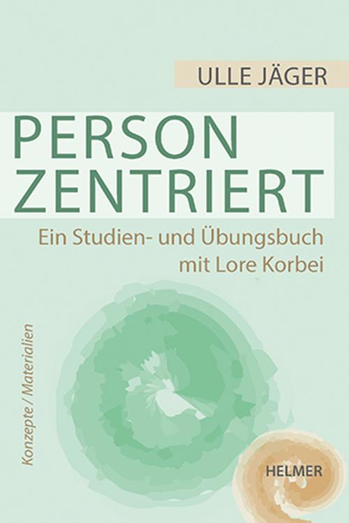 Personzentriert