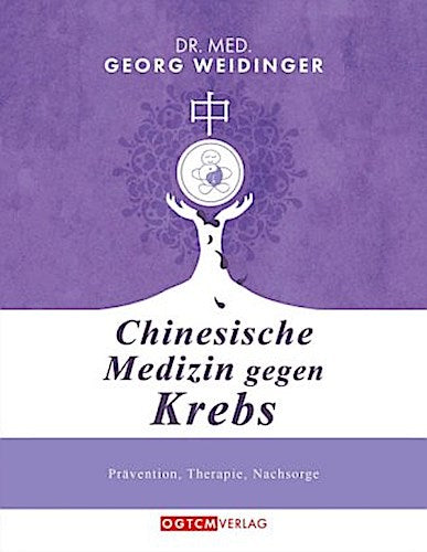 Chinesische Medizin gegen Krebs