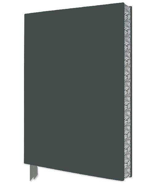 Buchcover: Charcoal Artisan Sketch Book