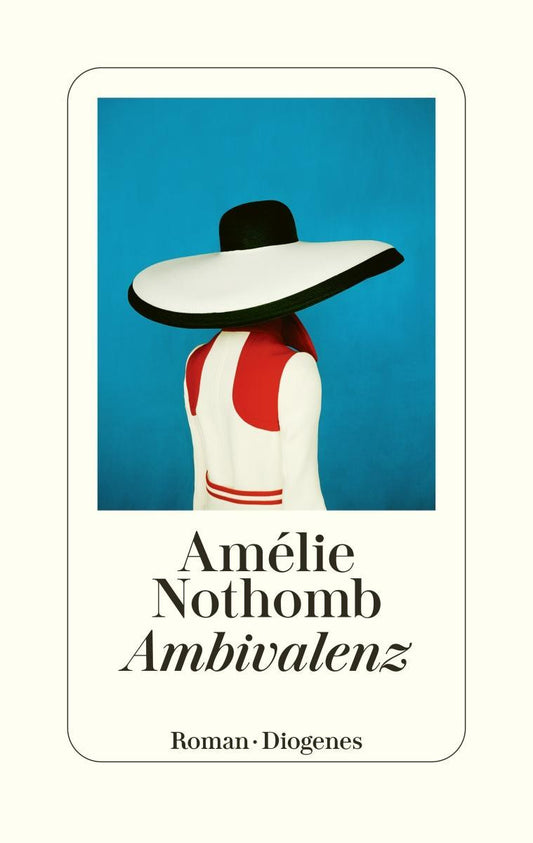 Ambivalenz