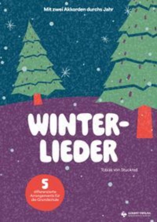 Winterlieder