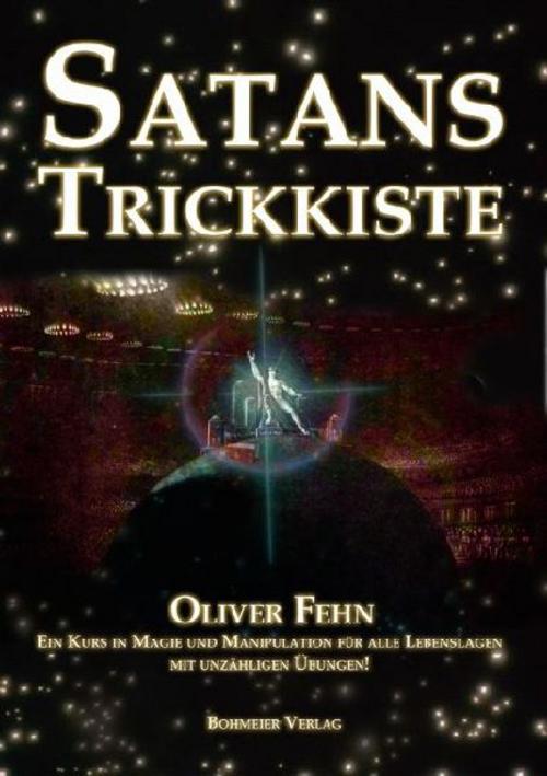 Satans Trickkiste