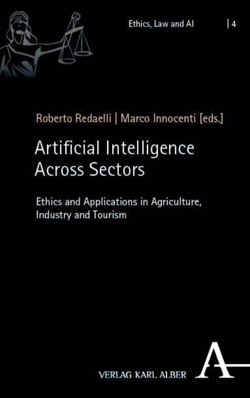 Artificial Intelligence Across Sectors