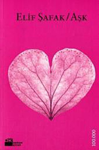 Liebe