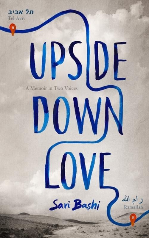 Upside-Down Love
