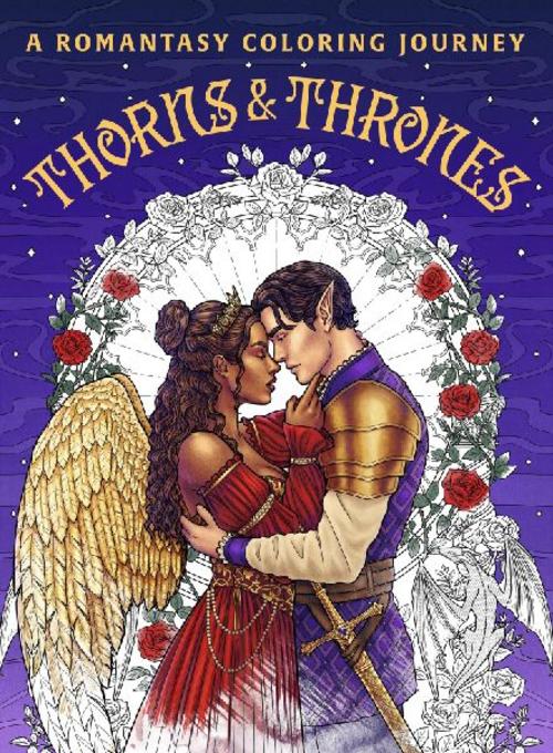 Thorns & Thrones