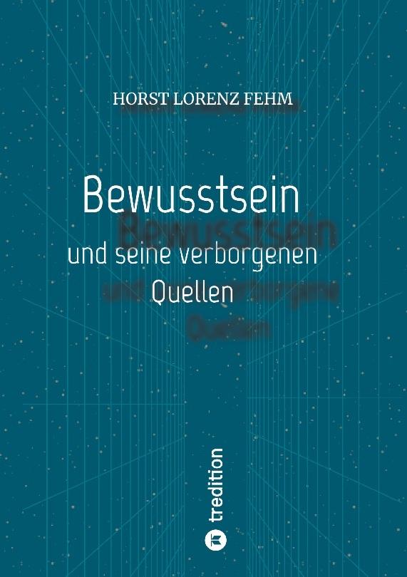 Bewusstsein