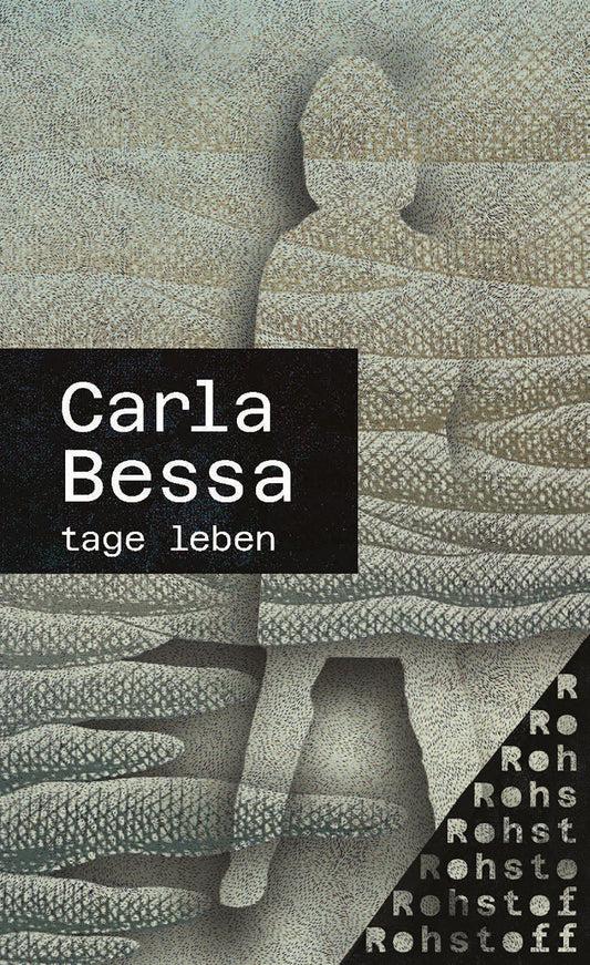 tage leben
