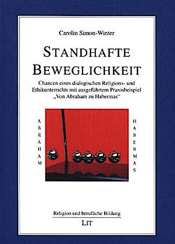 Standhafte Beweglichkeit