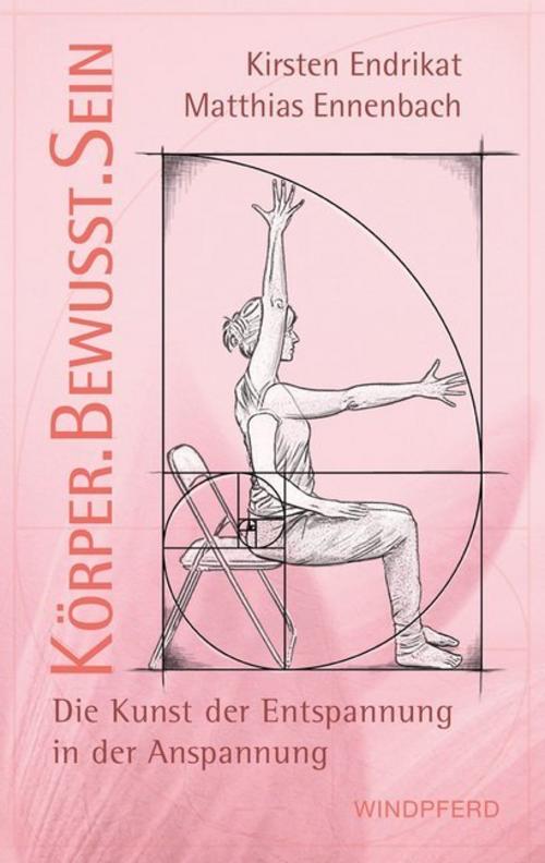 Körper.Bewusst.Sein