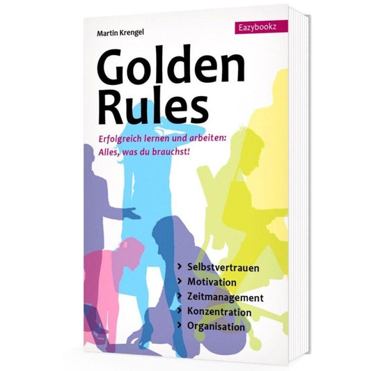 Golden Rules