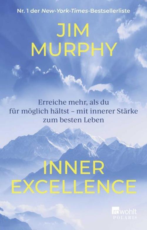 Inner Excellence