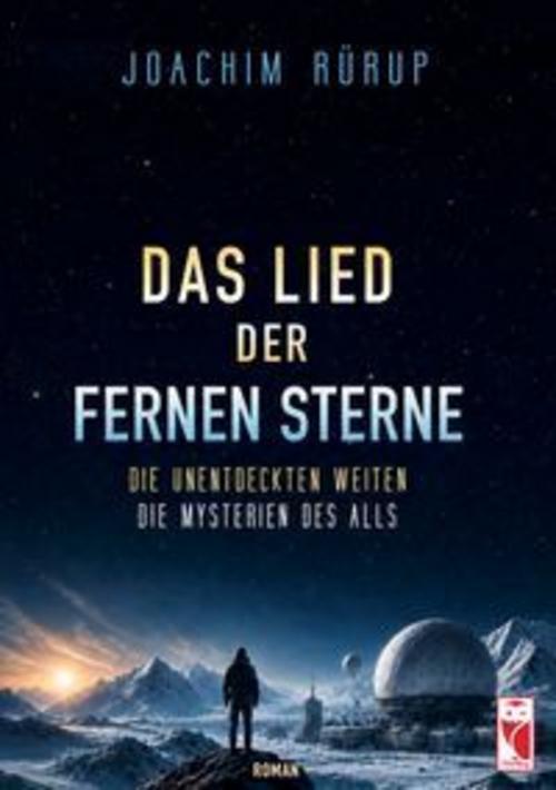 Das Lied der fernen Sterne
