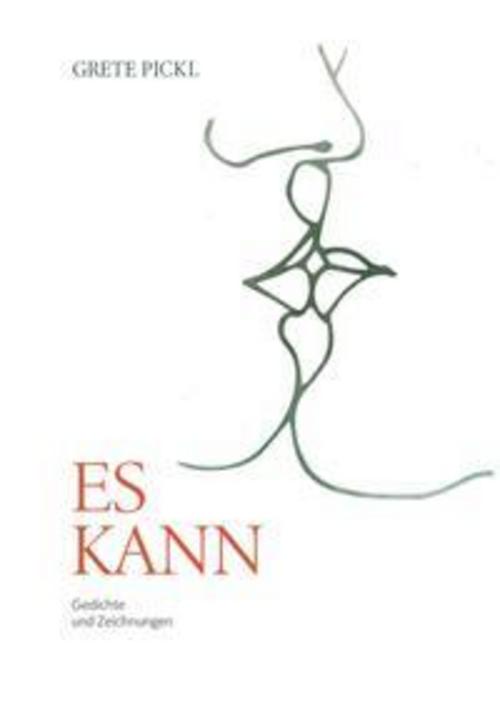 Es kann