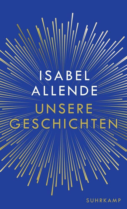 Unsere Geschichten