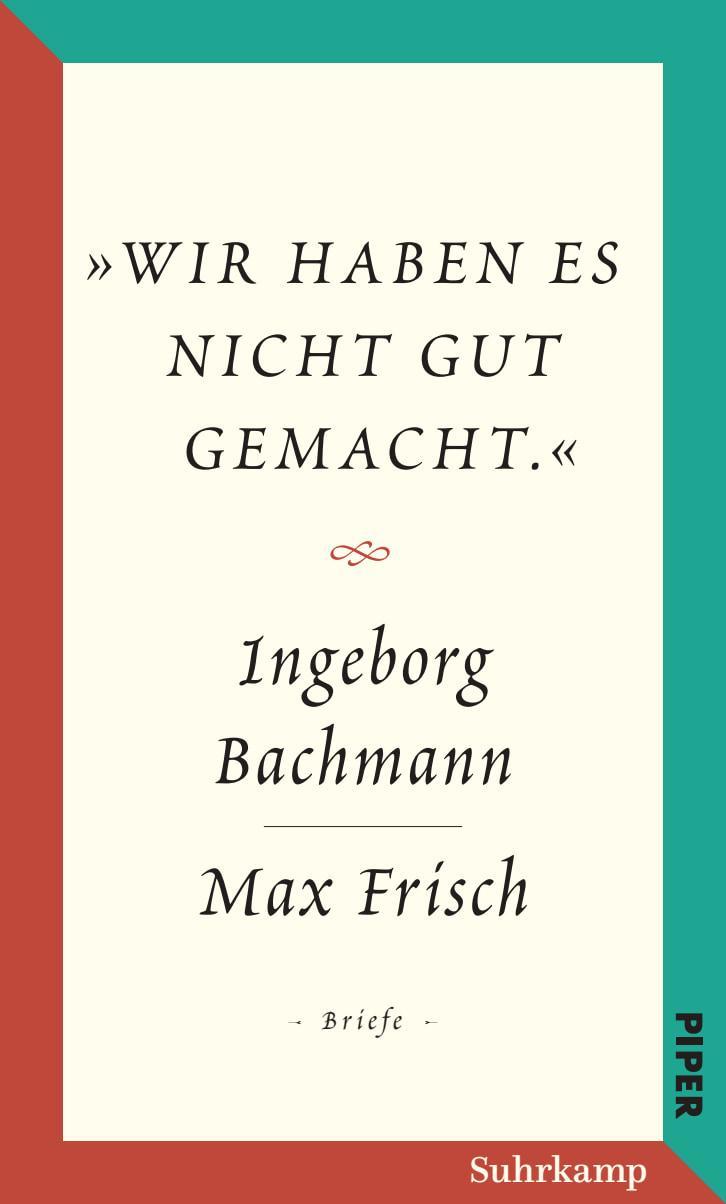 Salzburger Bachmann Edition