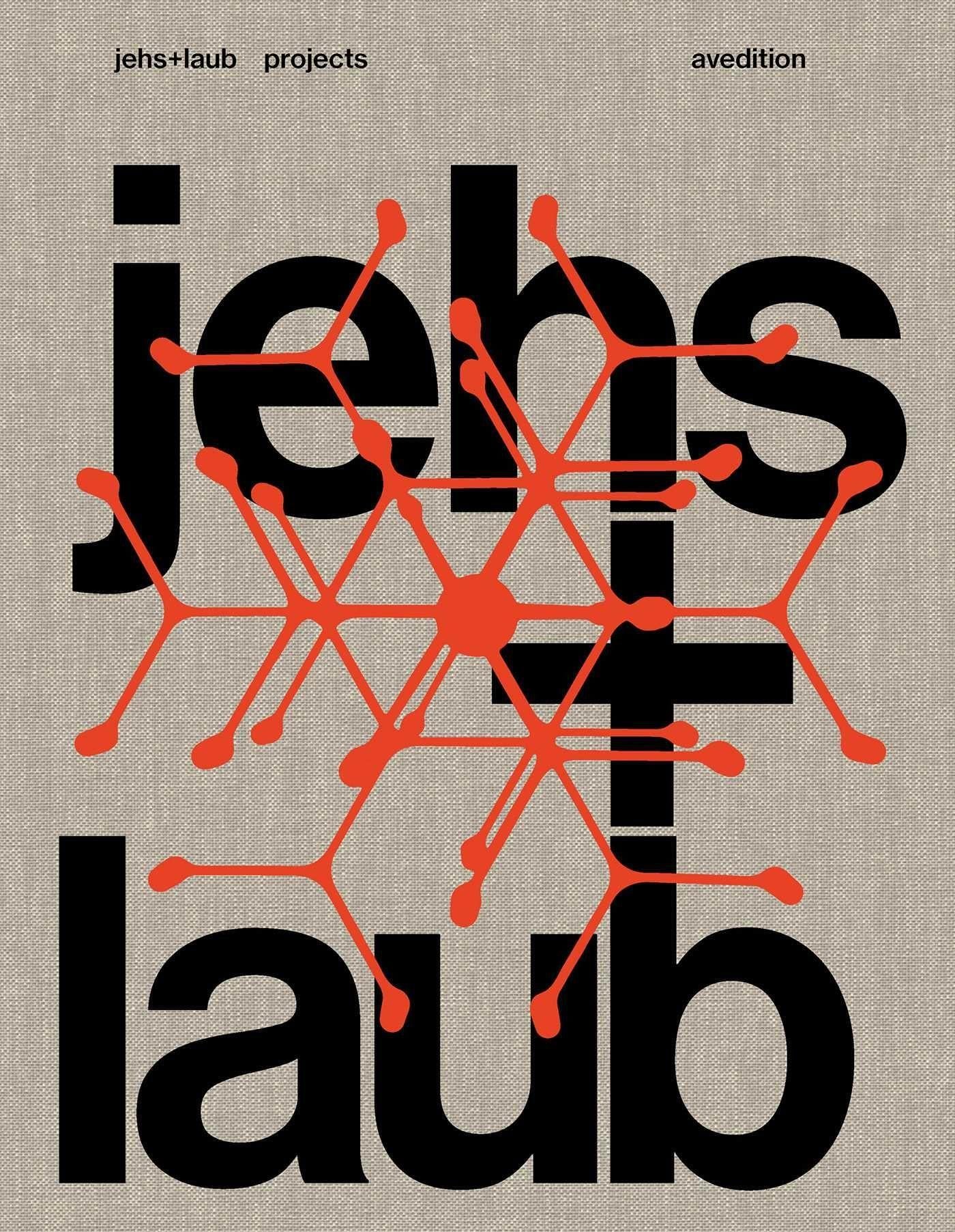 jehs+laub